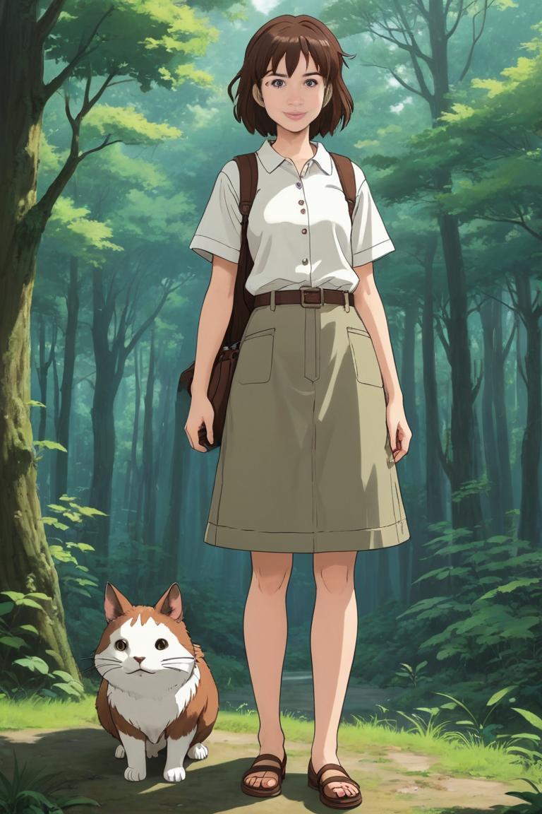 Photify AI prompt preview for Fantasy Mad Girl pack - 240 - 2025-05-31T00:37:10.883Z