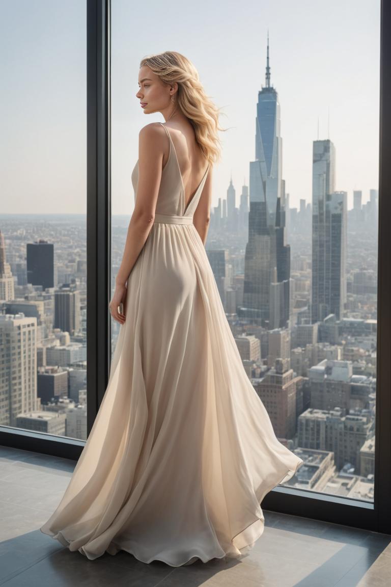 Photify AI prompt preview for Valentino Glam pack - 240 - 2025-04-26T18:25:16.699Z