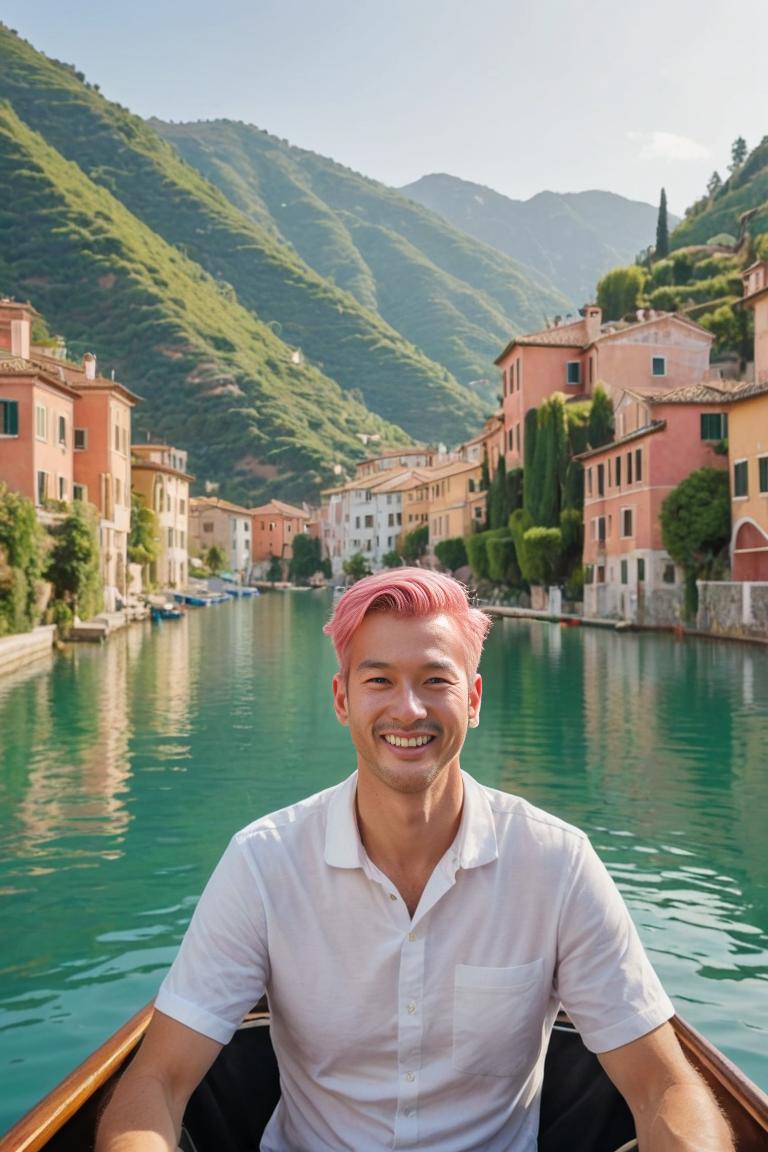 Photify AI prompt preview for Lake Como Elegance pack - 240 - 2025-05-09T07:02:46.297Z