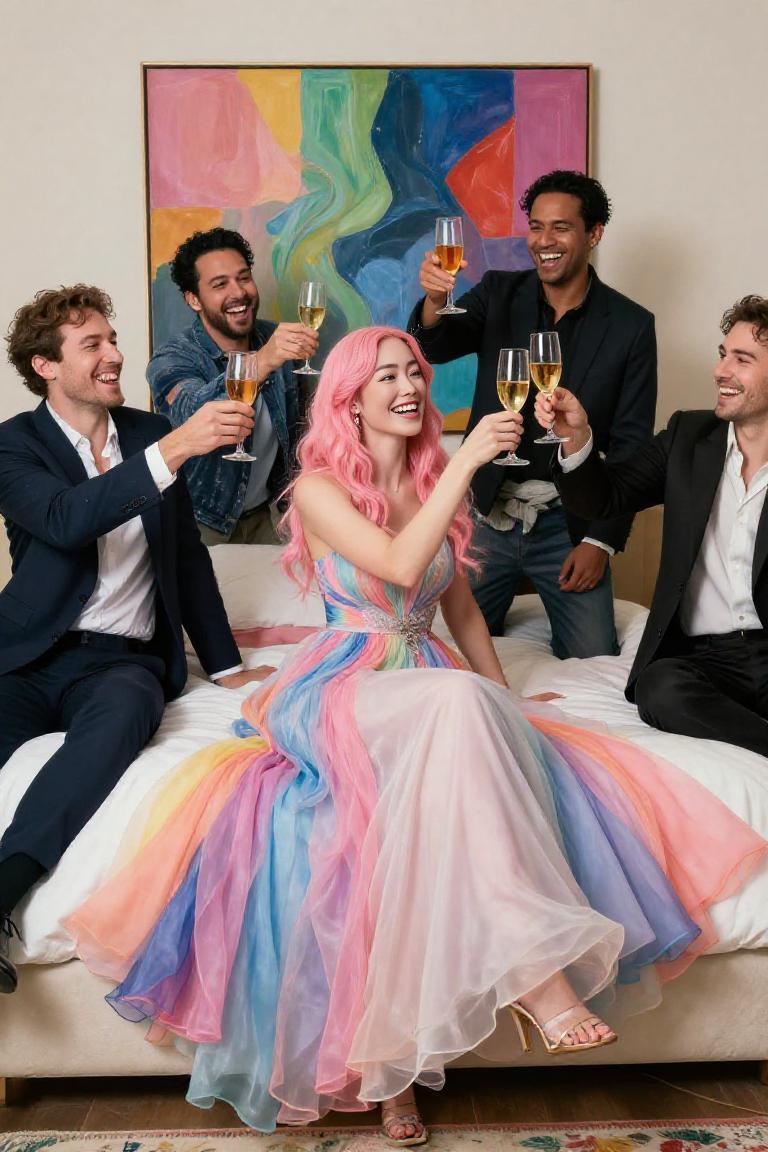 Photify AI prompt preview for Serene Embrace pack - 240 - 2026-02-11T15:17:20.508Z