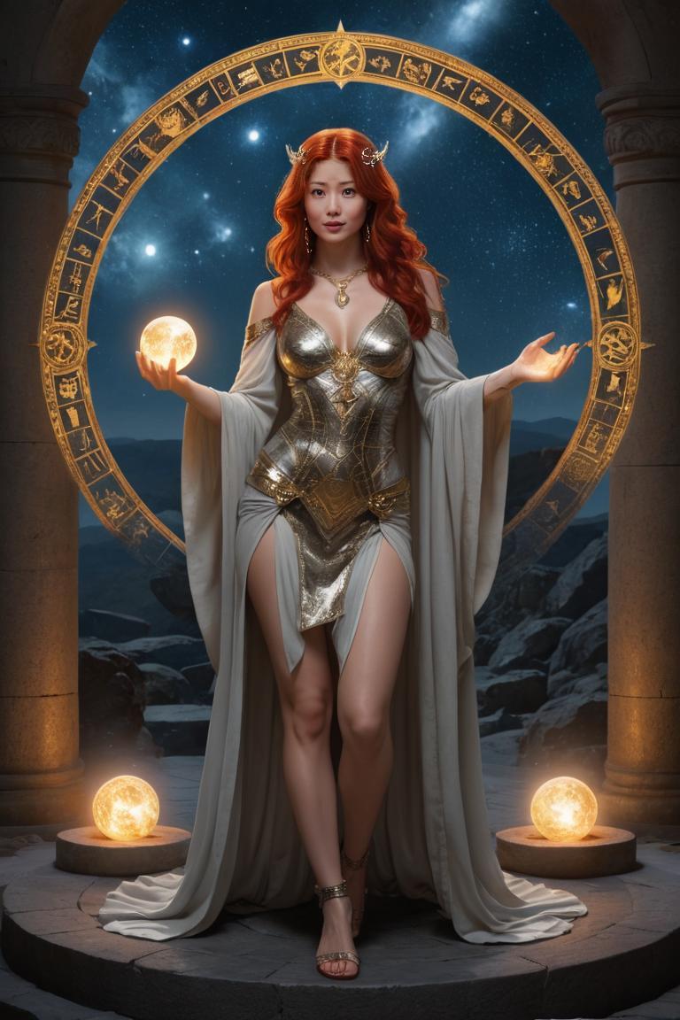 Photify AI prompt preview for Occult pack - 240 - 2025-04-21T11:30:34.135Z