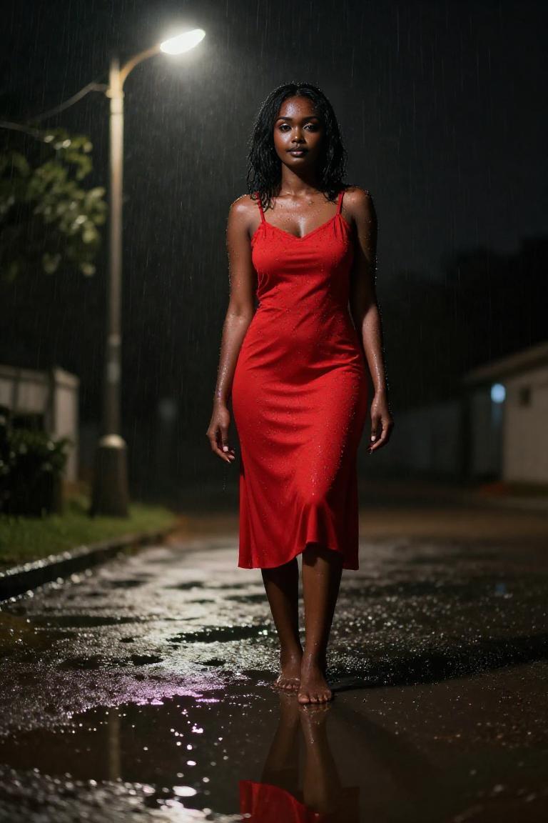 Photify AI prompt preview for Rainy Night Elegance pack - 240 - 2026-02-10T22:45:26.842Z