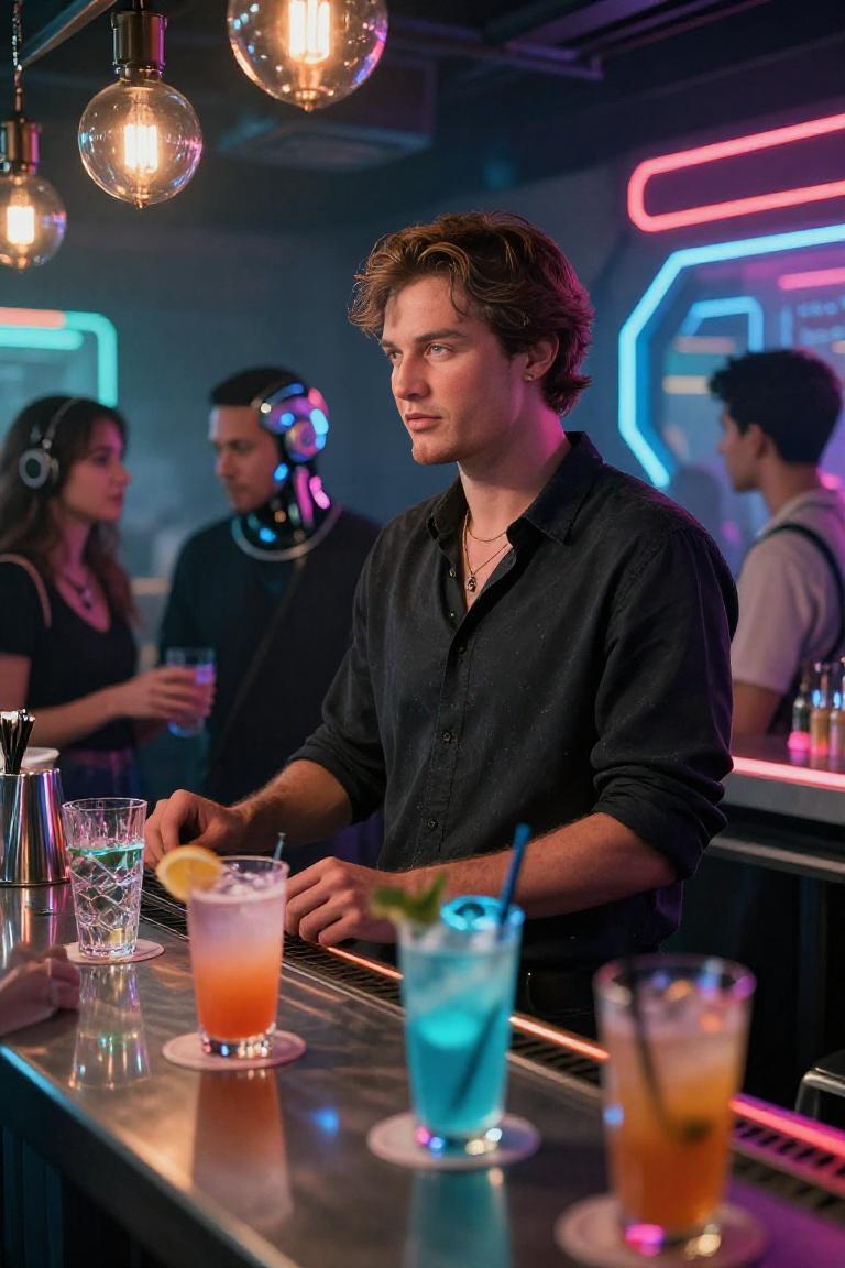 Photify AI prompt preview for Neon Realities pack - 240 - 2026-03-06T04:55:45.960Z