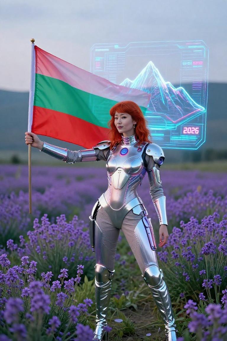Photify AI prompt preview for Bulgarian Rock pack - 240 - 2026-05-10T01:41:07.922Z