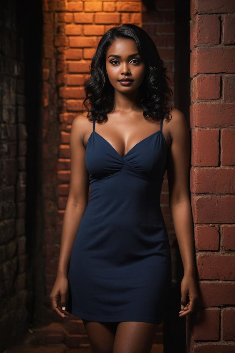 Photify AI prompt preview for Cleavage Queen 👑 Ft In pack - 240 - 2025-04-30T16:40:45.495Z