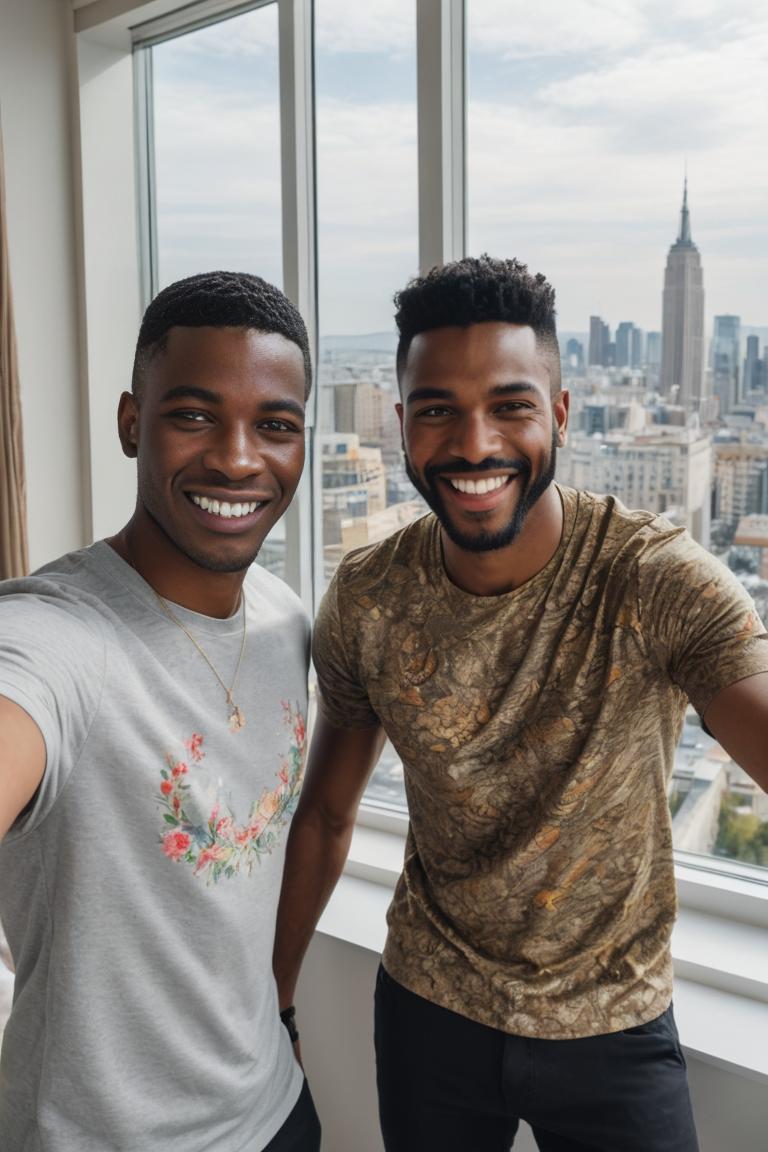 Hotel Selfies theme pack - 360 - 2025-12-20T04:13:47.356Z