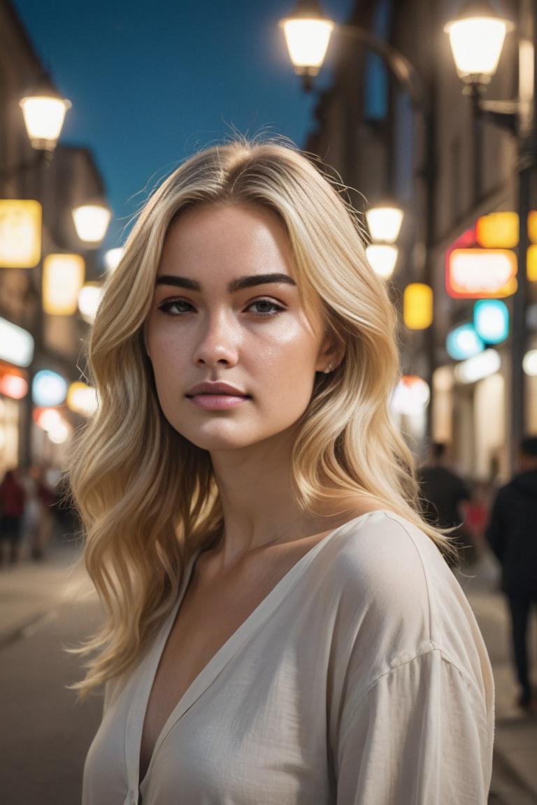 Photify AI prompt preview for Retro Street Vibes pack - 240 - 2026-02-06T20:12:46.513Z