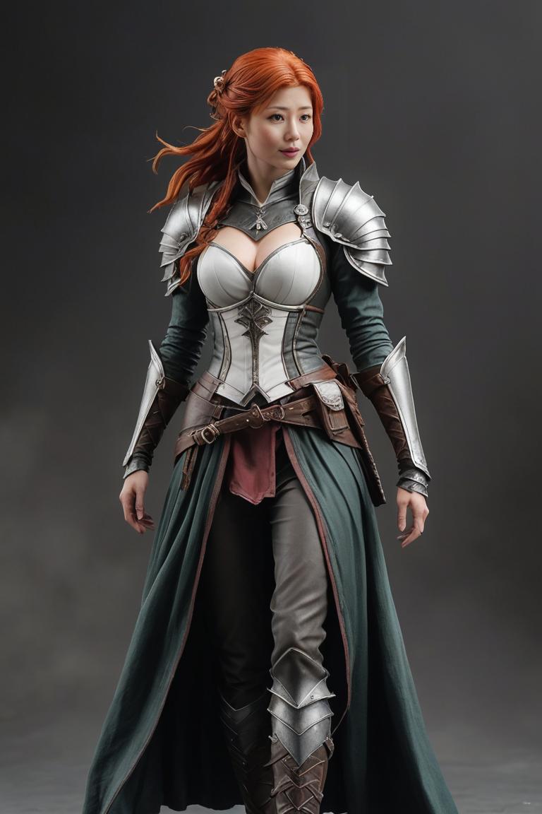 Photify AI prompt preview for D&d Figures Toys pack - 240 - 2025-07-20T10:34:55.114Z
