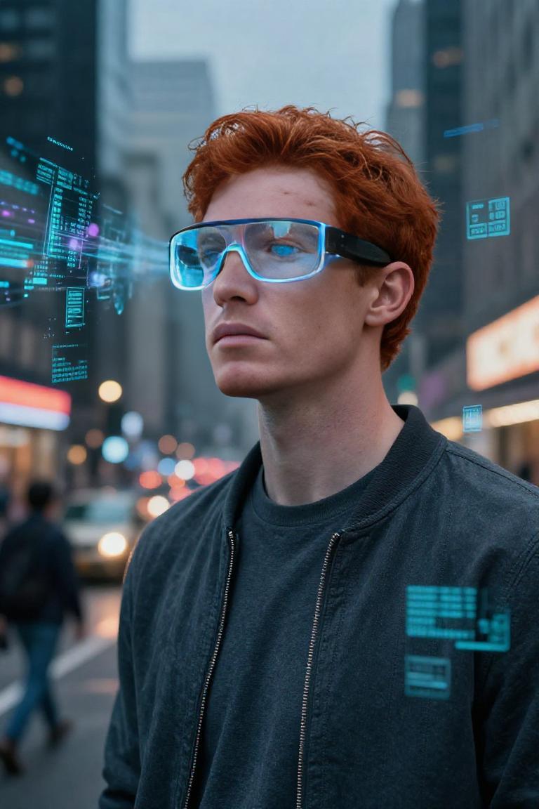 Photify AI prompt preview for Neon Realities pack - 240 - 2026-03-06T04:55:45.960Z