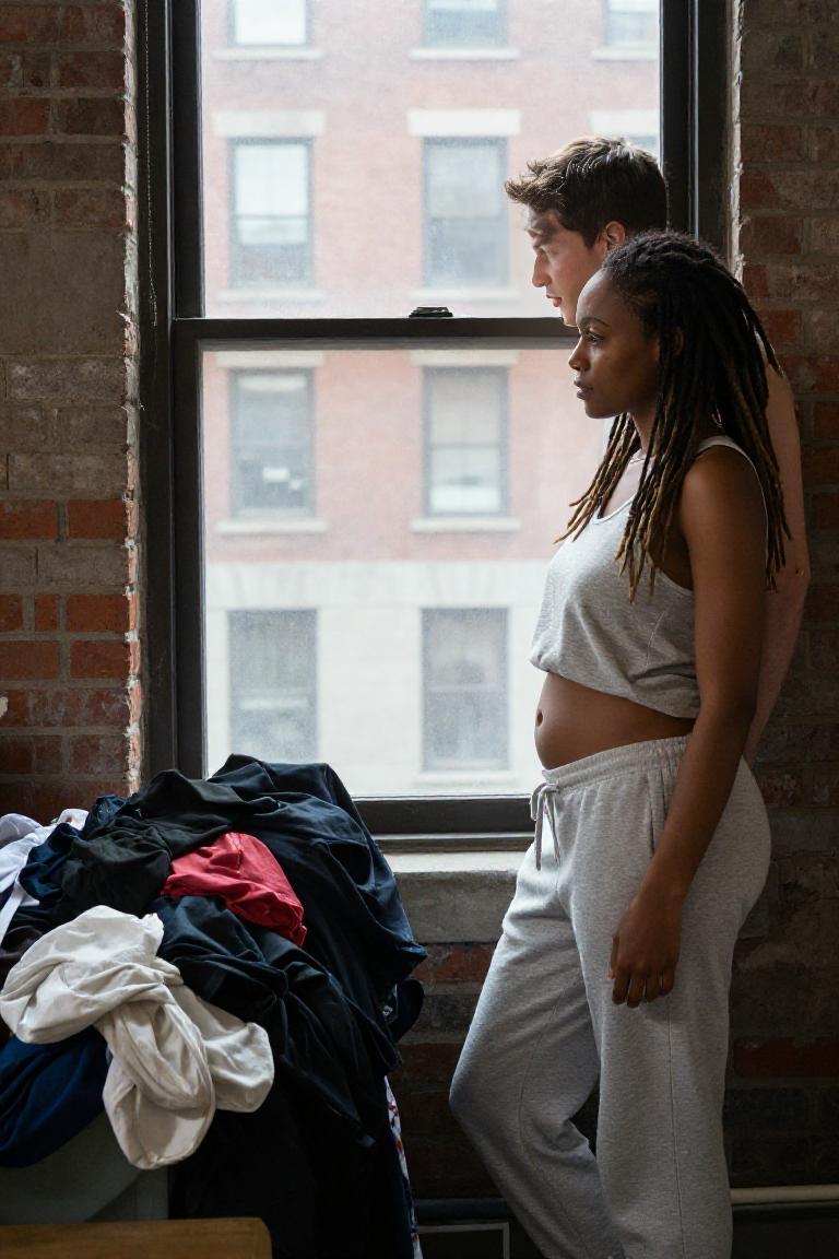 Photify AI prompt preview for Brooklyn Rebel pack - 240 - 2026-04-12T23:26:10.678Z