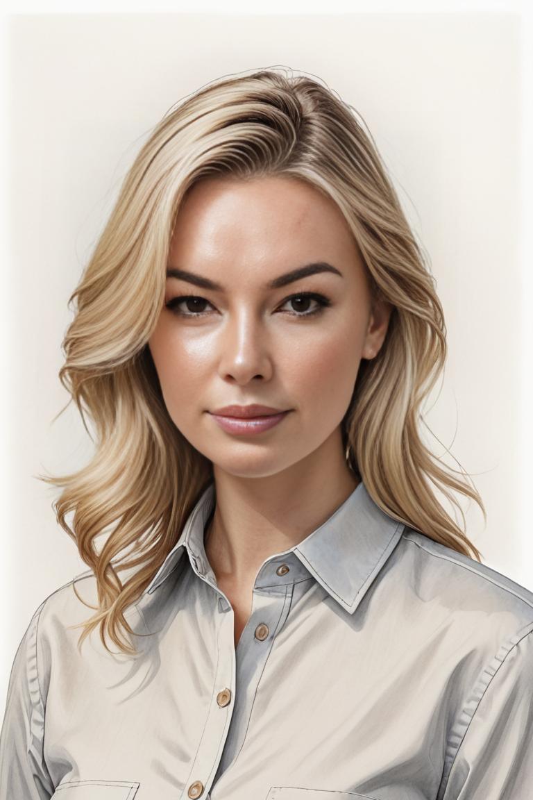 Photify AI prompt preview for Pencil Office pack - 240 - 2025-05-31T00:23:22.036Z