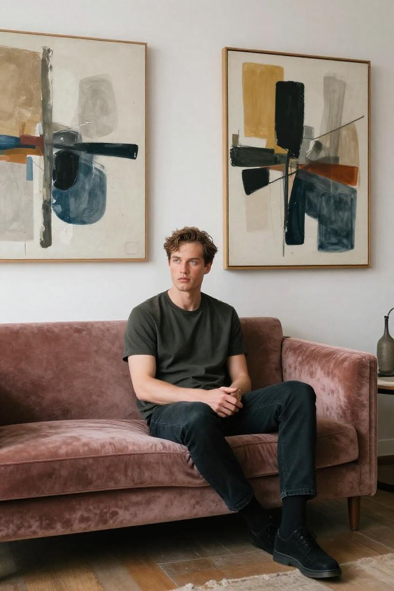 Photify AI prompt preview for Epic Style pack - 240 - 2026-02-11T15:26:14.847Z