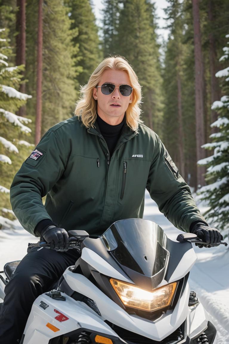 Photify AI prompt preview for Winter Vision pack - 240 - 2025-12-04T20:18:15.885Z