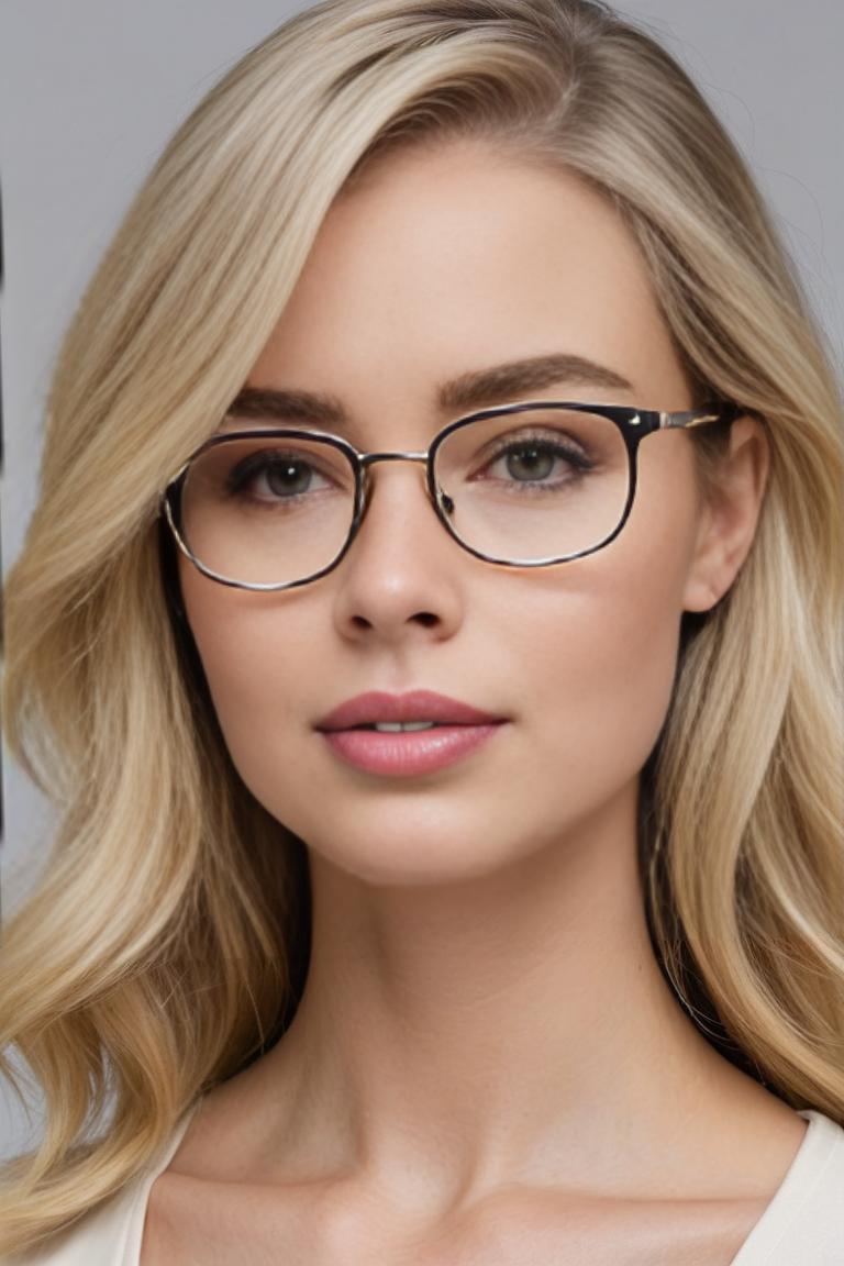 Photify AI prompt preview for Glasses Styles pack - 240 - 2025-04-30T22:49:52.272Z