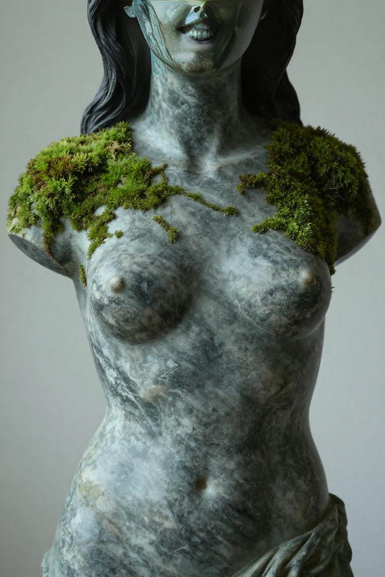 Photify AI prompt preview for Eco Statue pack - 240 - 2026-09-16T15:18:51.820Z