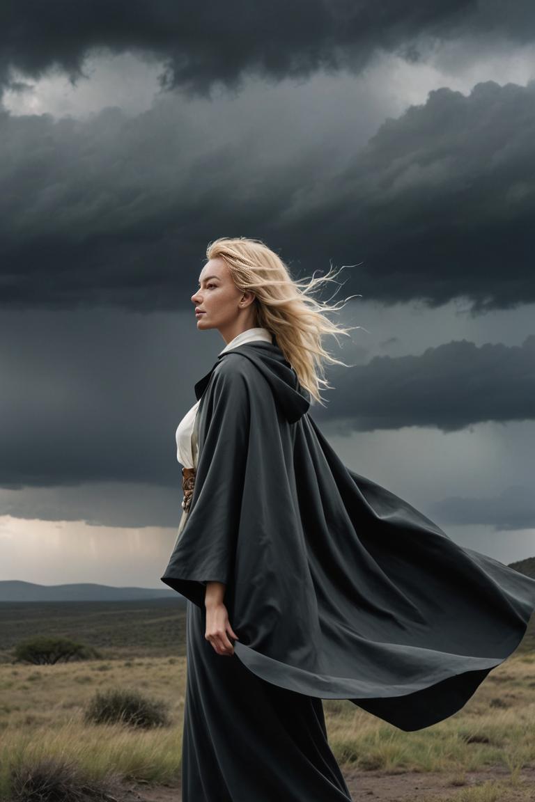 Photify AI prompt preview for Aristocrat Dreams pack - 240 - 2025-10-30T18:37:44.958Z