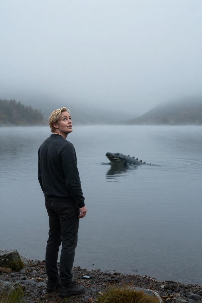 Nessie Adventures theme pack - 360 - 2026-02-02T06:33:07.998Z