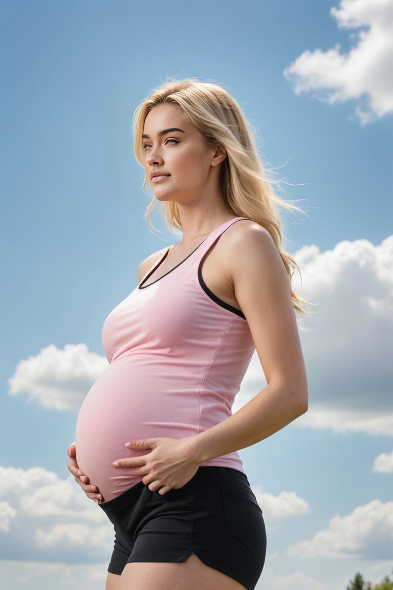 Pregnancy Fashion theme pack - 360 - 2025-07-12T06:09:33.868Z