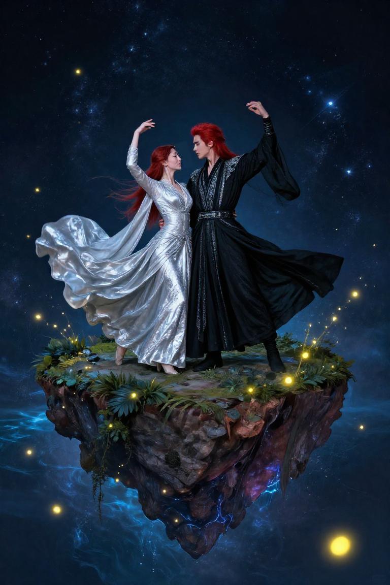 Stellar Dance theme pack - 360 - 2026-03-30T03:44:59.351Z