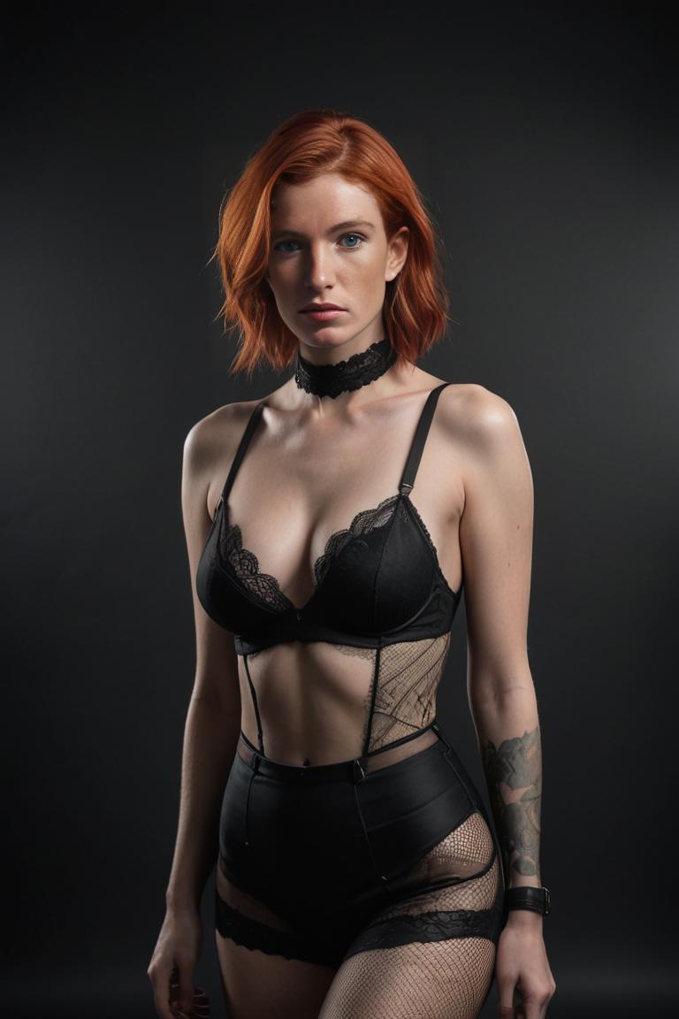 Photify AI prompt preview for Lingerie Transformations pack - 240 - 2026-04-05T05:28:17.653Z