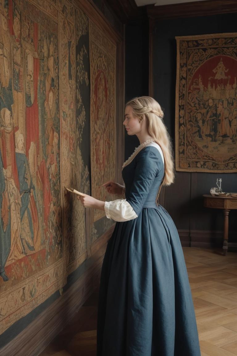 Photify AI prompt preview for Tudor Royalty pack - 240 - 2025-04-27T12:31:41.033Z