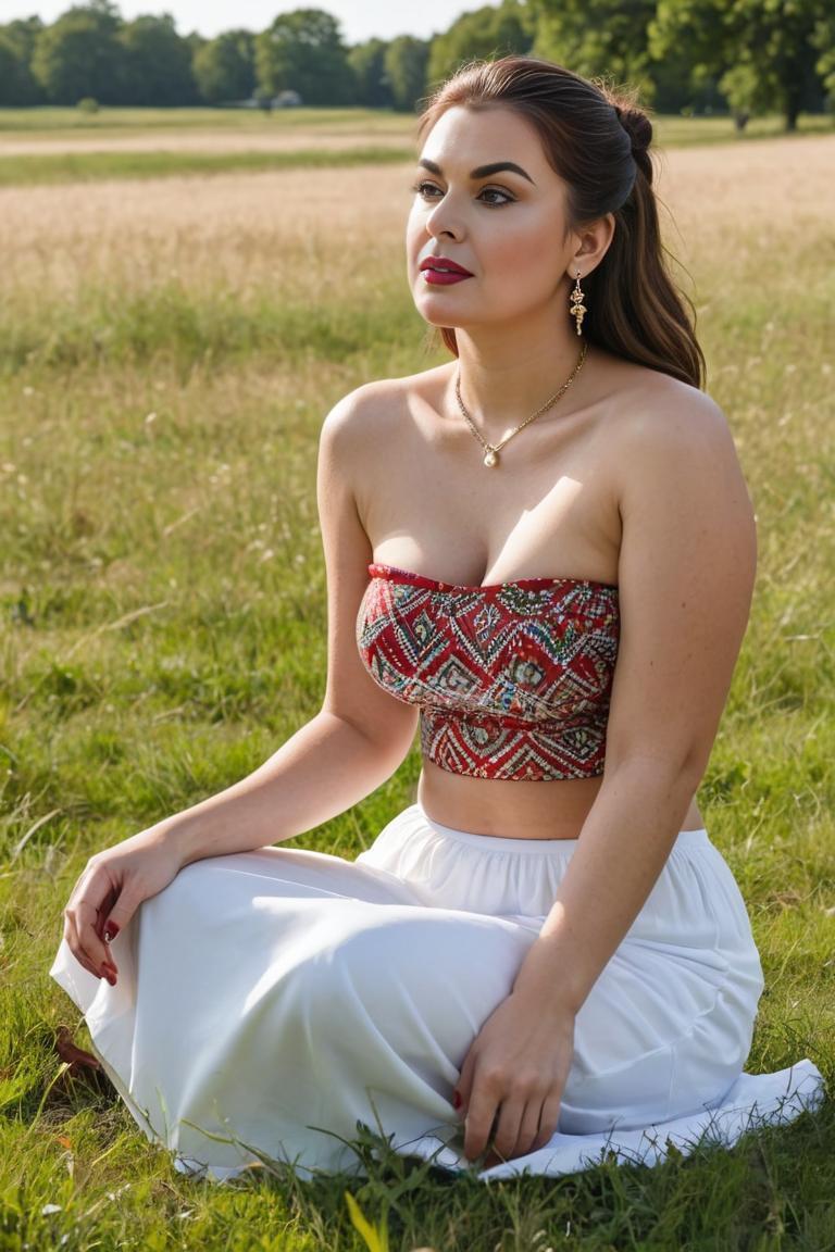 Photify AI prompt preview for Indian Romantic Party Girl 💋 pack - 240 - 2025-04-26T20:31:01.747Z