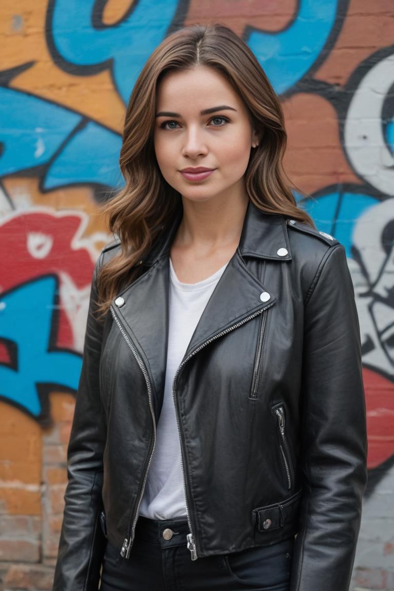 Photify AI prompt preview for Snap & Create pack - 240 - 2025-11-14T13:08:17.206Z