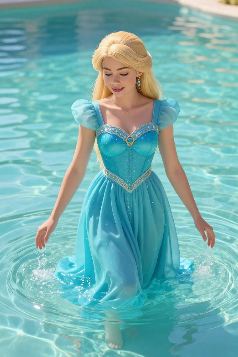 Photify AI prompt preview for Princess Yasmina Al-zahra pack - 240 - 2026-03-05T03:20:37.854Z