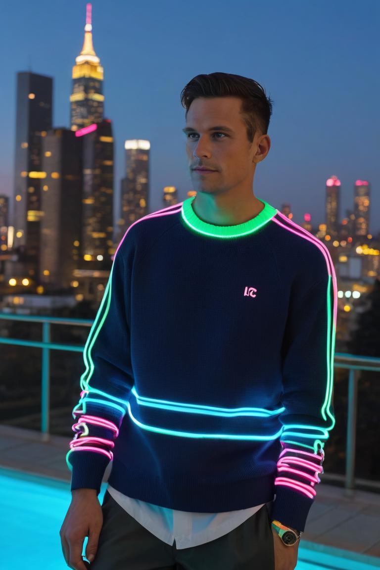 Photify AI prompt preview for Neon Glow pack - 240 - 2026-03-19T23:46:43.493Z