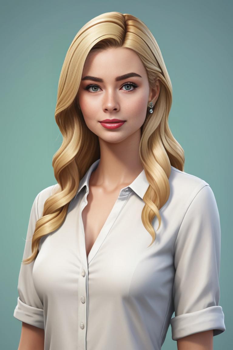 Photify AI prompt preview for Sims4 Style pack - 240 - 2025-05-09T04:00:47.854Z