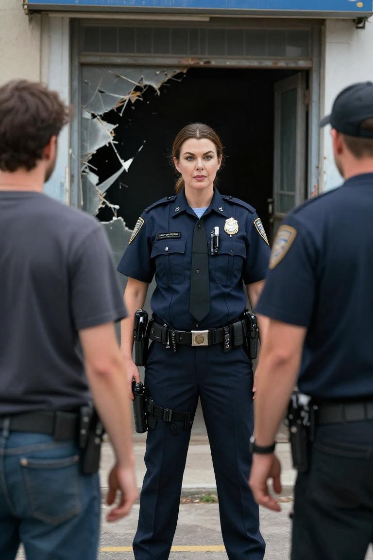 Photify AI prompt preview for Urban Conflict pack - 240 - 2026-03-31T20:52:02.994Z