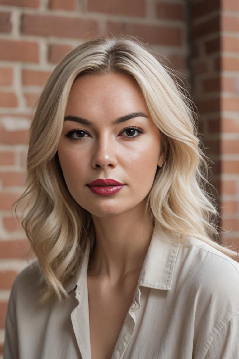 Photify AI prompt preview for Warm Glows pack - 240 - 2025-10-30T18:37:45.052Z