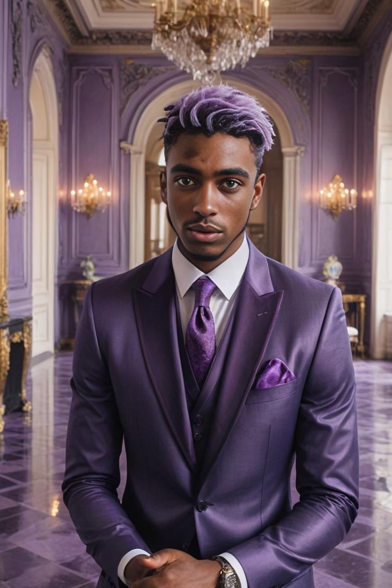 Photify AI prompt preview for Opulent Shower pack - 240 - 2025-11-09T06:25:51.415Z