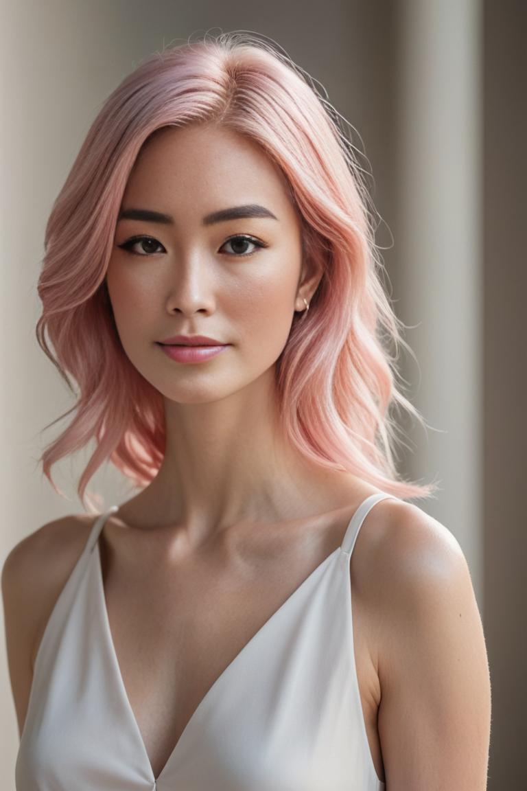 Photify AI prompt preview for Silhouette Beauty pack - 240 - 2025-12-11T03:53:12.828Z