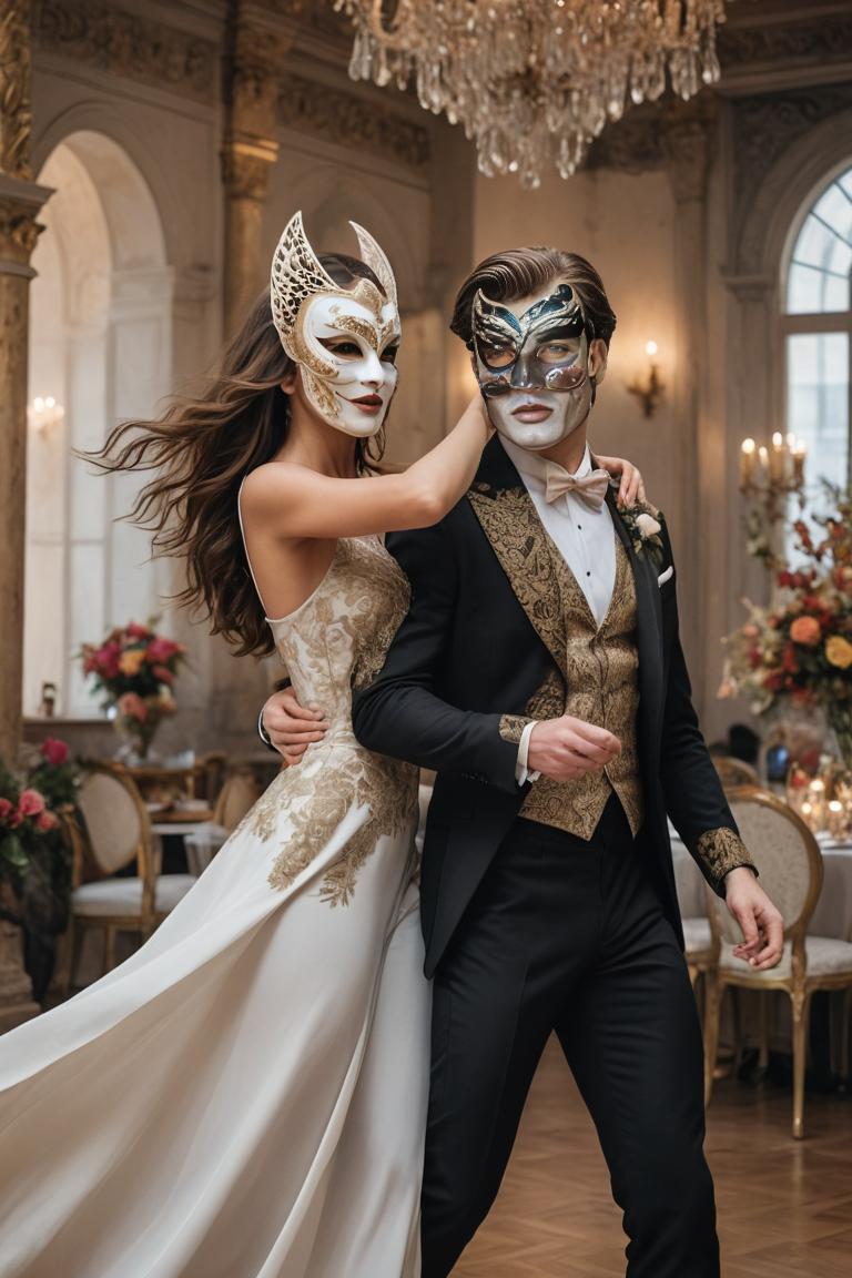 Photify AI prompt preview for Masked Rogue pack - 240 - 2025-11-15T22:35:06.315Z