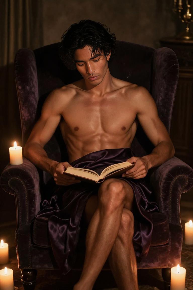 Photify AI prompt preview for Luminous Dreamscape pack - 240 - 2026-02-11T16:21:41.252Z