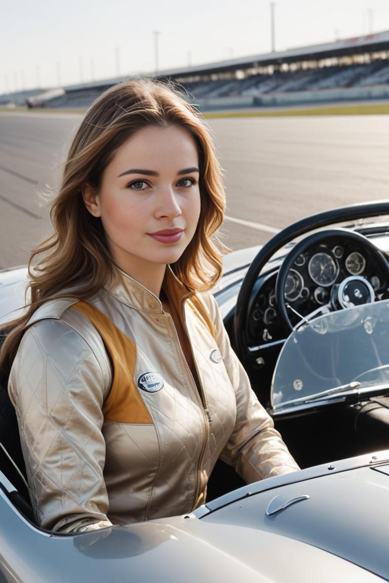 Photify AI prompt preview for Racer's Dream pack - 240 - 2025-11-13T20:49:04.585Z