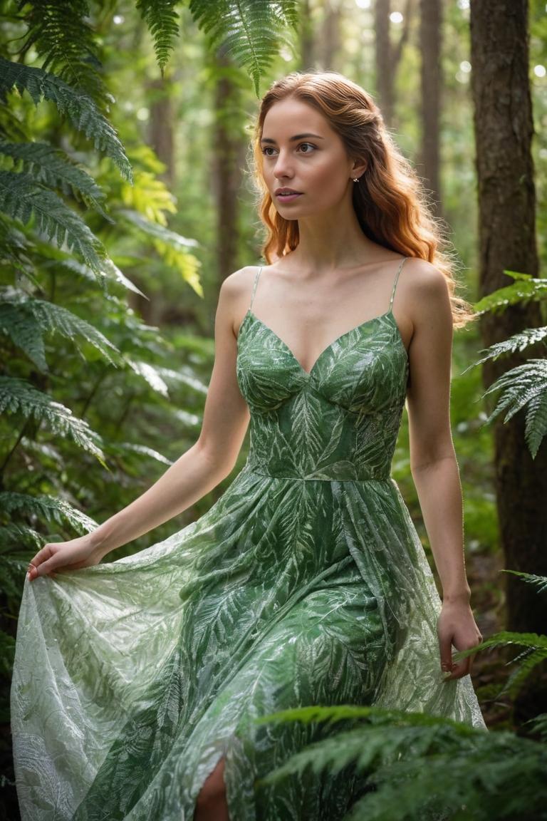 Photify AI prompt preview for Green pack - 240 - 2026-03-31T11:43:28.517Z