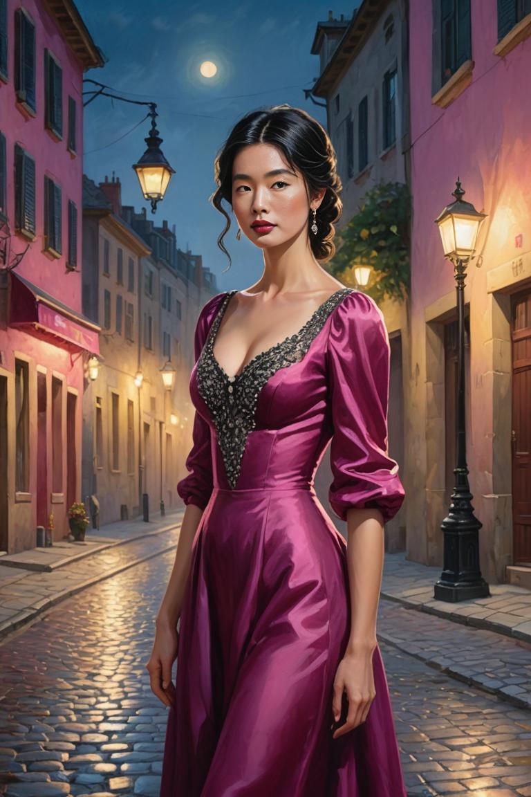 Photify AI prompt preview for Victorian Glamour ✨ pack - 240 - 2025-05-09T07:43:47.659Z