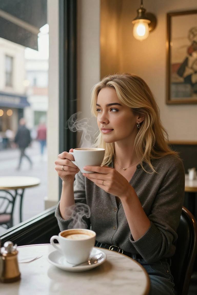 Photify AI prompt preview for Energetic Bulgarian Dream pack - 240 - 2026-02-11T16:37:46.602Z