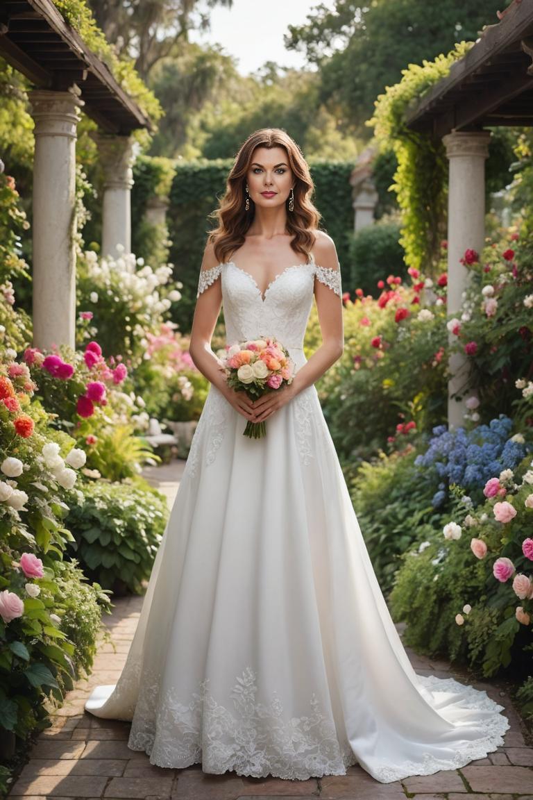 Photify AI prompt preview for Wheelchair Wedding pack - 240 - 2025-08-24T07:22:54.086Z