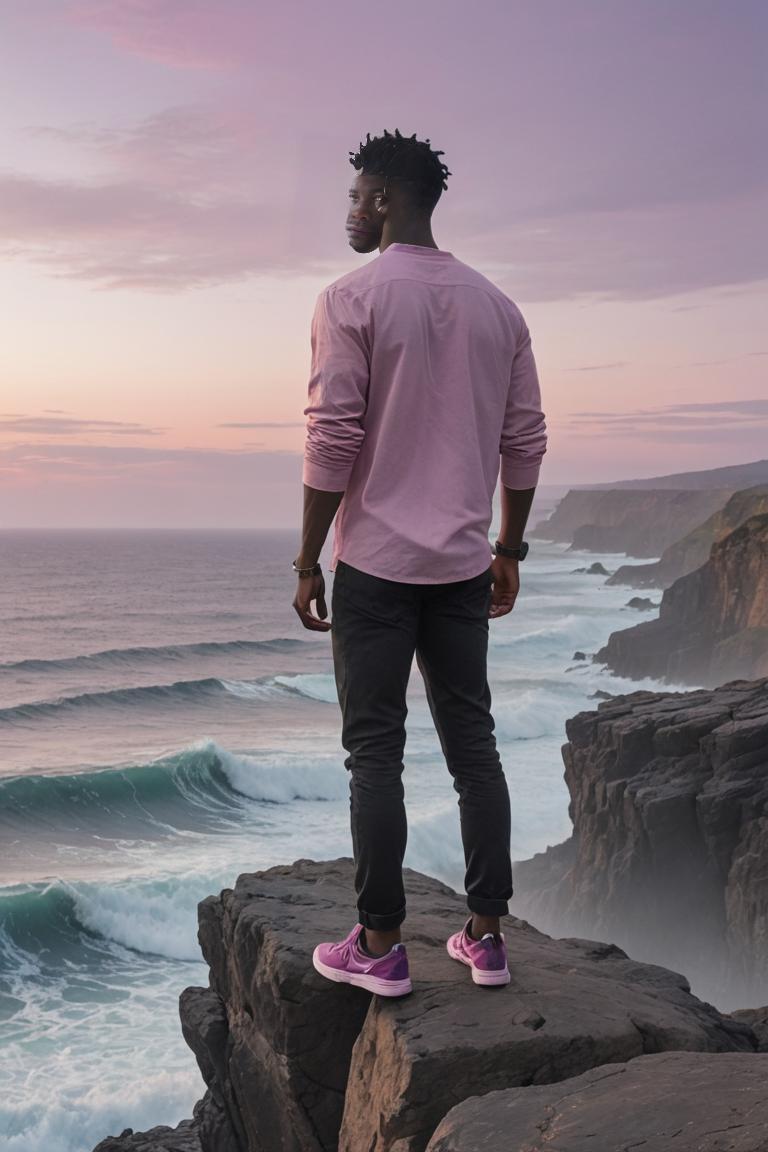 Photify AI prompt preview for Hudtu Vibes pack - 240 - 2025-12-15T00:46:24.988Z