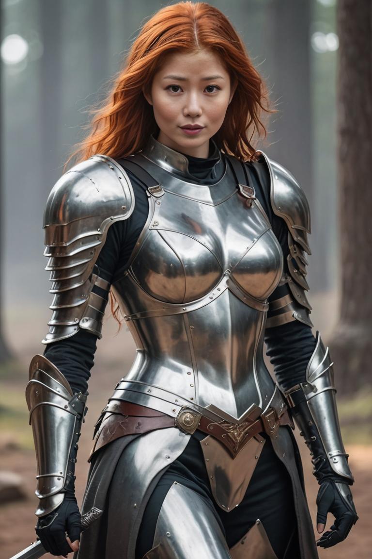 Photify AI prompt preview for Seductive Combat Beauties Dp pack - 240 - 2025-04-19T01:45:45.837Z