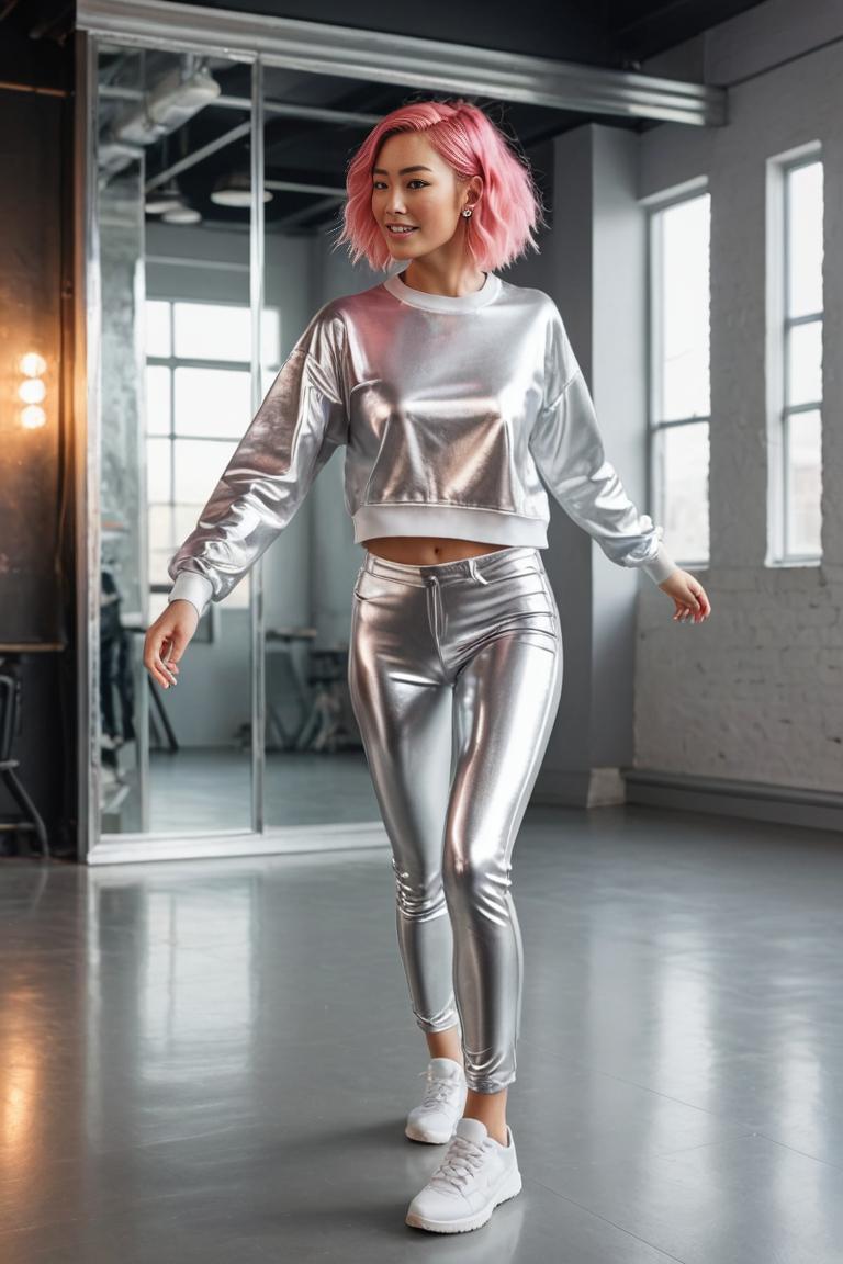 Photify AI prompt preview for Legging Style pack - 240 - 2025-05-30T23:37:44.162Z