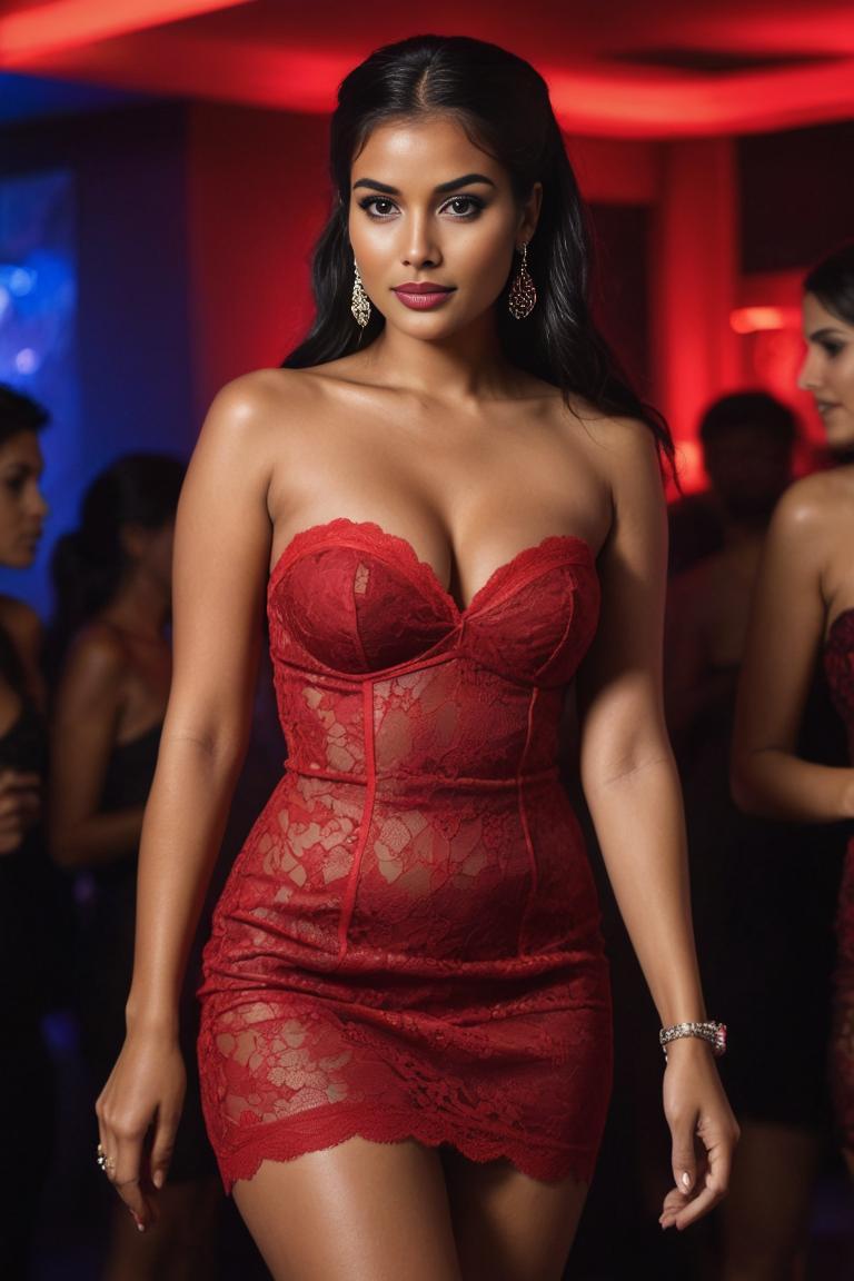 Photify AI prompt preview for Indian Cute Girl pack - 240 - 2025-04-28T08:11:56.482Z