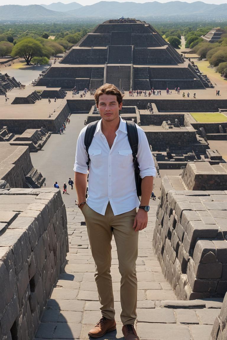 Photify AI prompt preview for Aztec Wonders pack - 240 - 2026-03-03T15:12:39.069Z