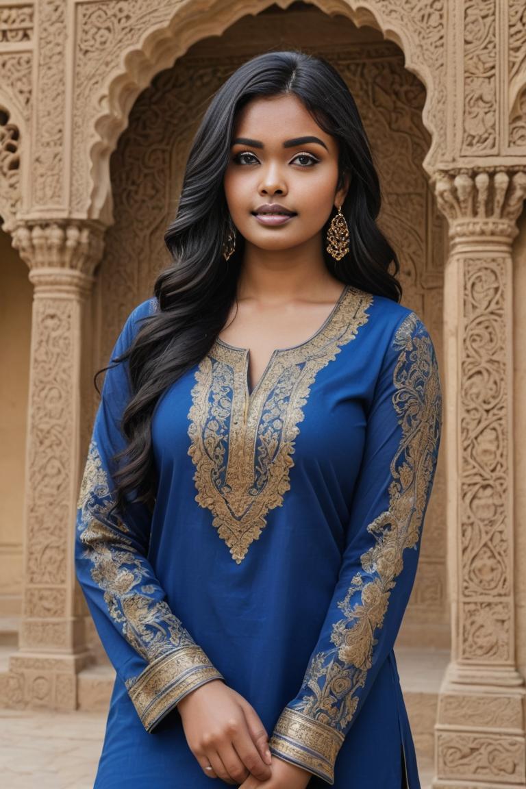 Photify AI prompt preview for Punjab Elegance pack - 240 - 2025-05-09T05:22:50.572Z