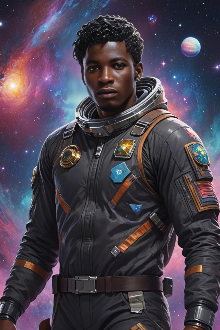 Photify AI prompt preview for Visual Voyage pack - 240 - 2025-11-14T13:08:17.178Z