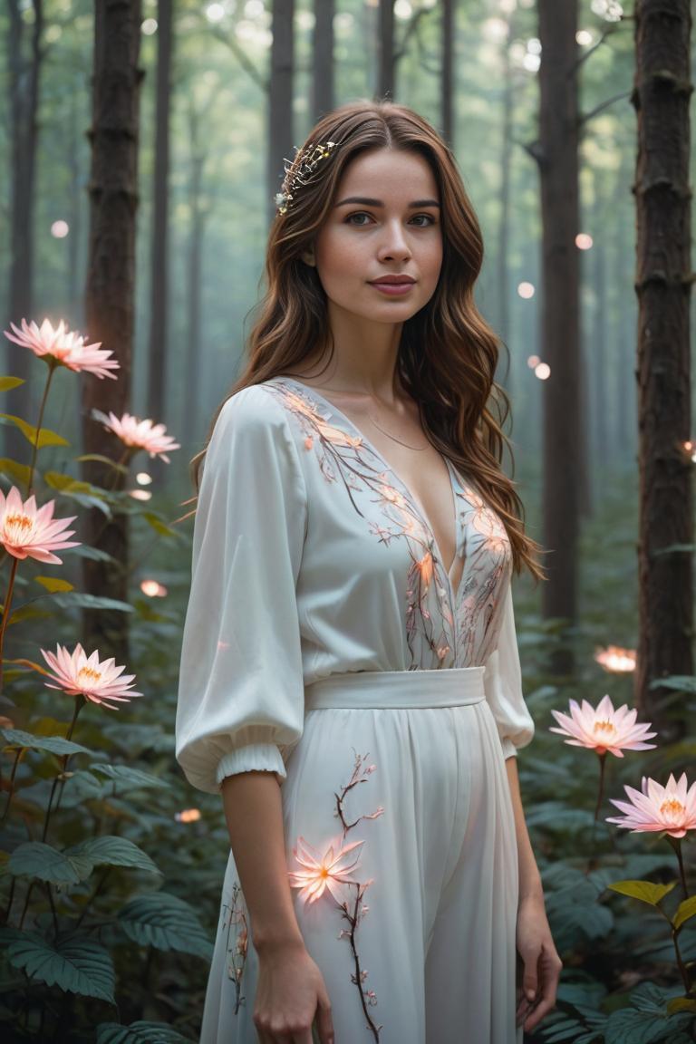 Photify AI prompt preview for Neon Fantasy Scenes pack - 240 - 2025-11-02T10:44:02.070Z