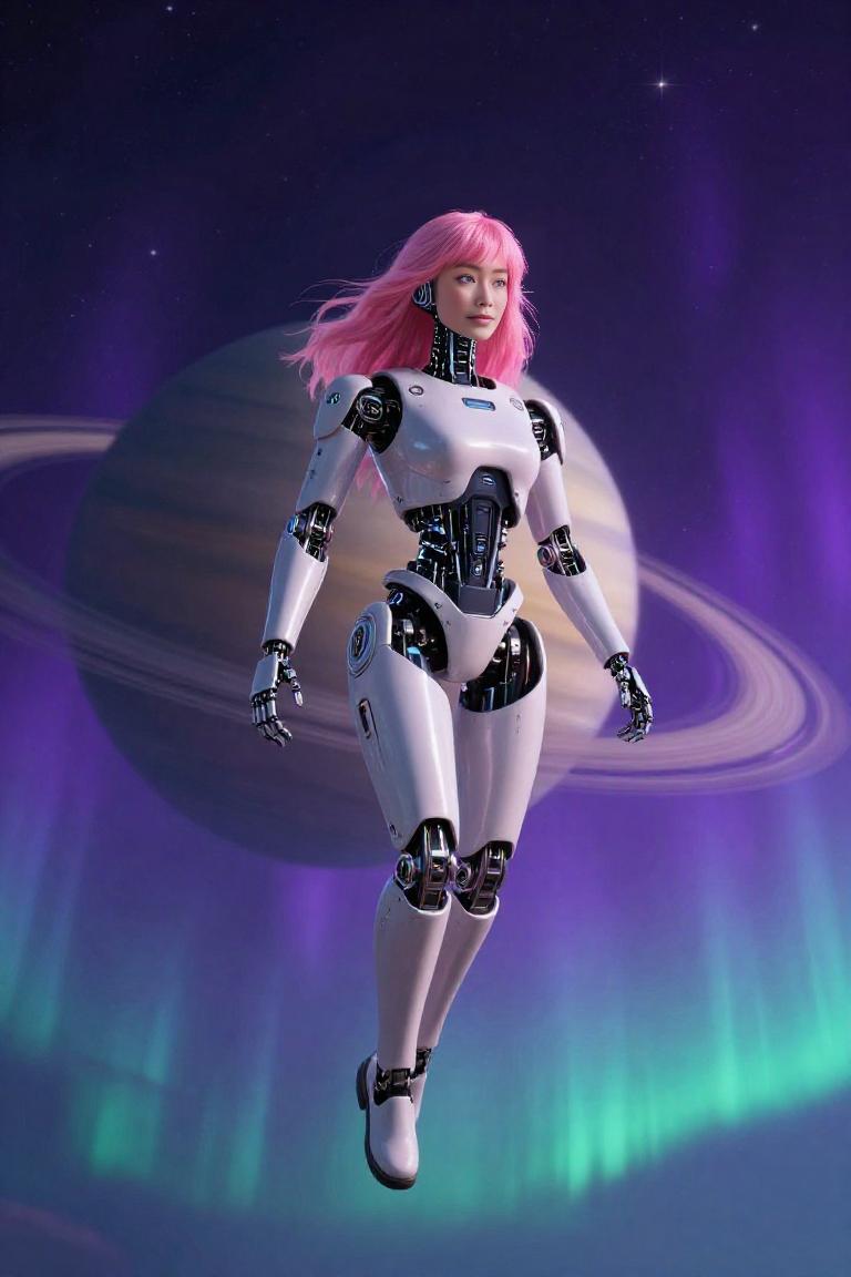 Photify AI prompt preview for Cosmic Depths pack - 240 - 2026-05-10T02:01:04.354Z